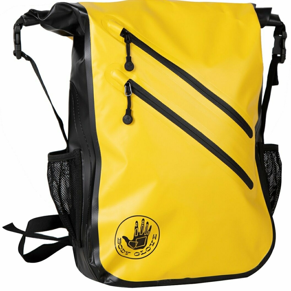 Body Glove Floatable Backpack